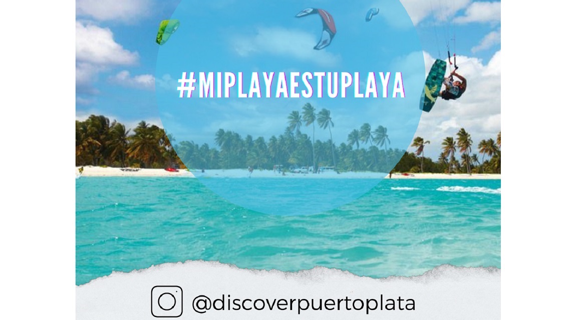 Puerto Plata Miplaya