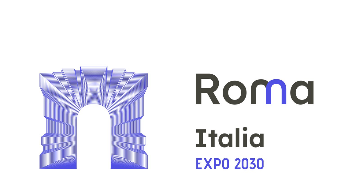 Roma Expo 2030