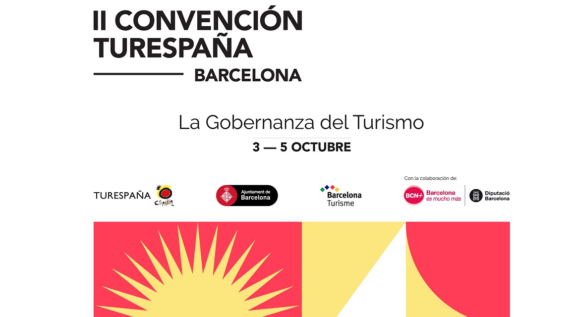 Turespana Convencion