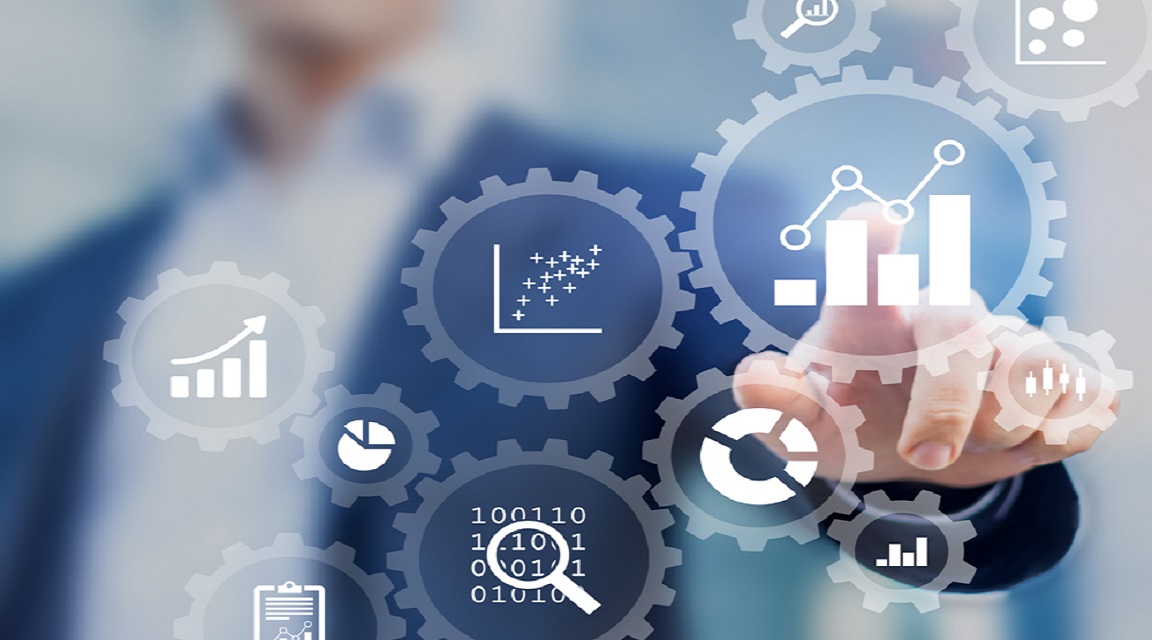 Amadeus Fintech