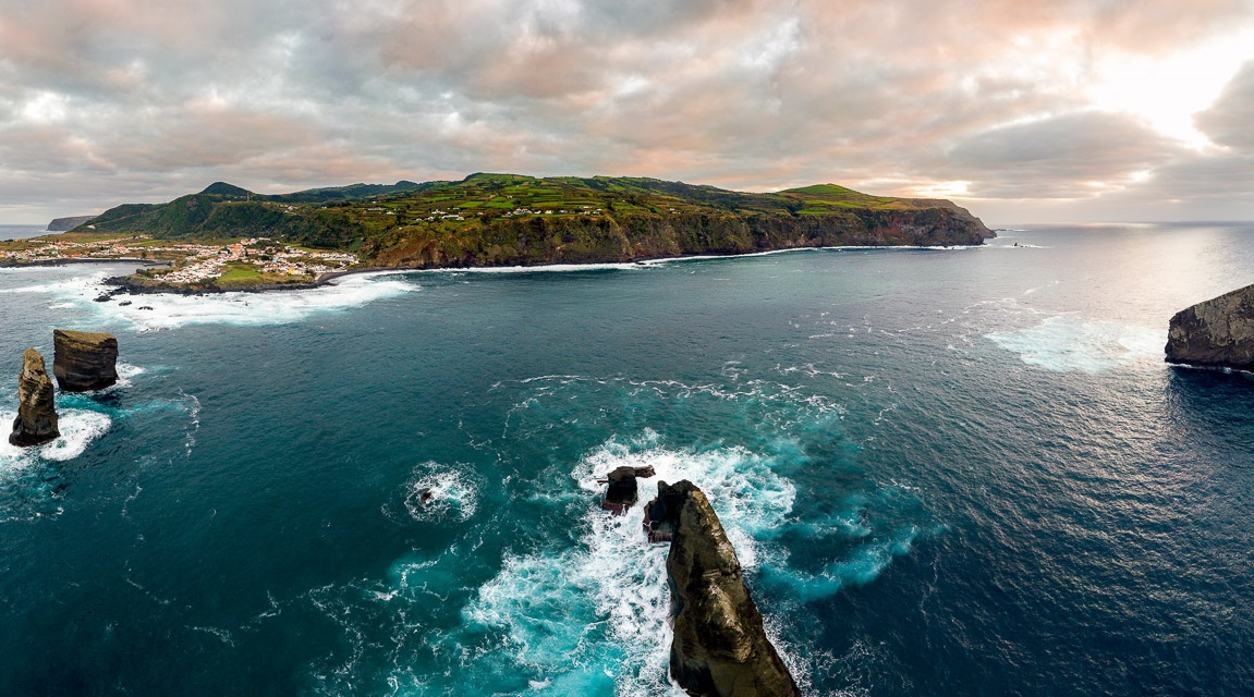 Azores