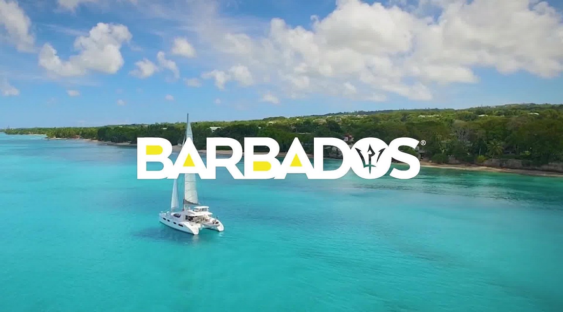 Barbados