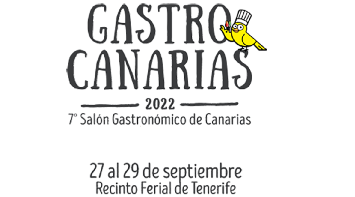 Gastro Canarias