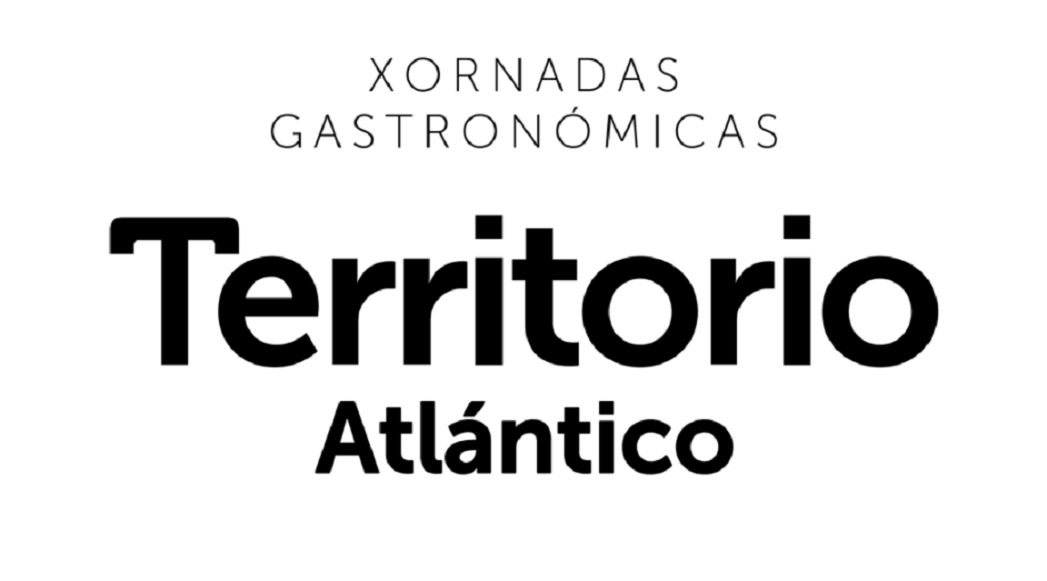 Territorio Atlántico