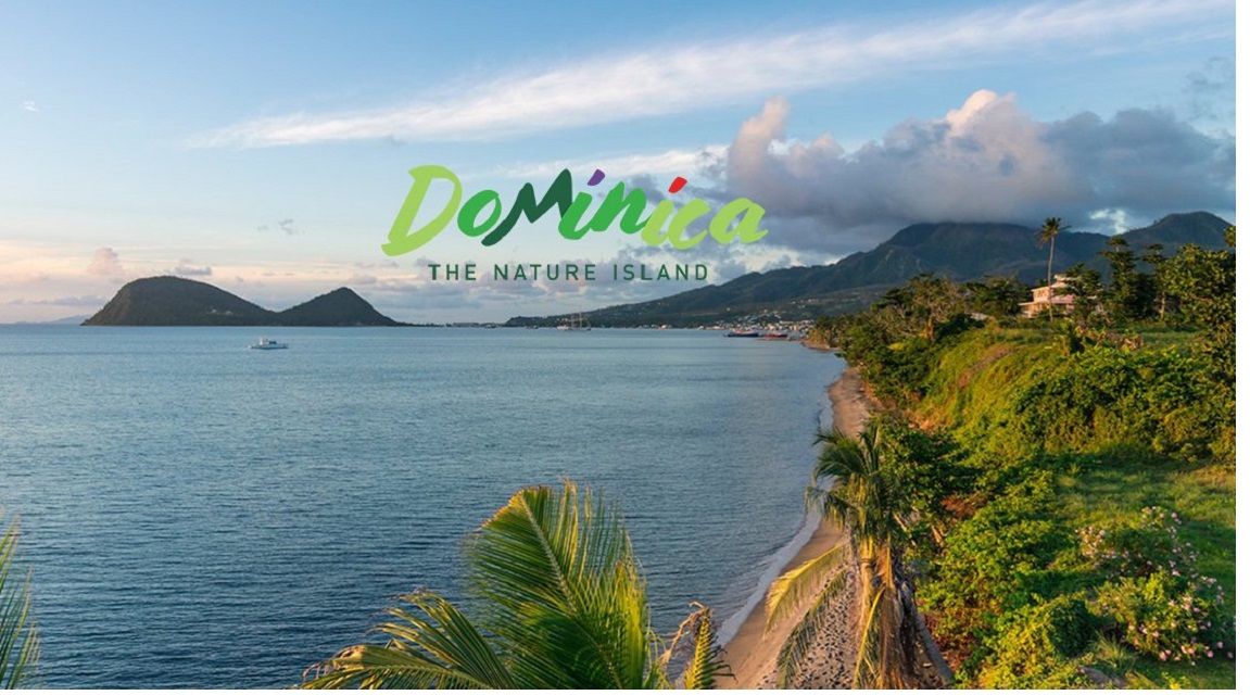 Dominica