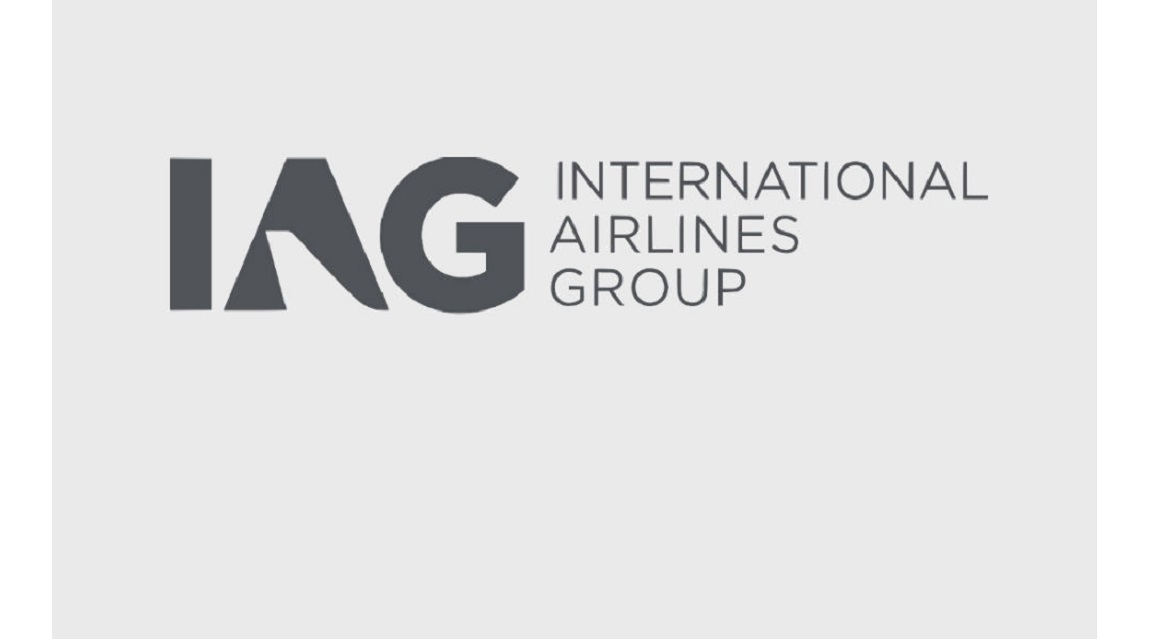 IAG