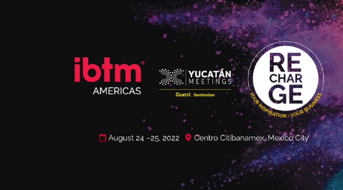 IBTM Americas