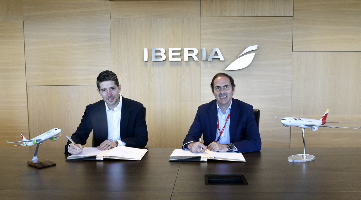Iberia Viva