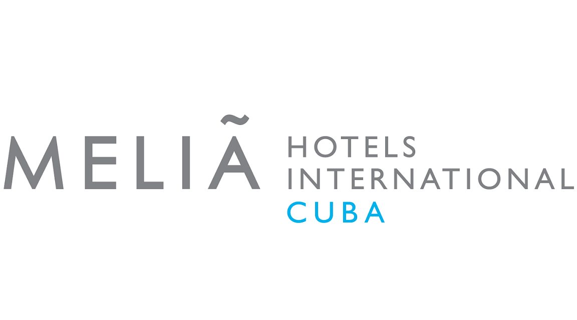 Meliá Cuba