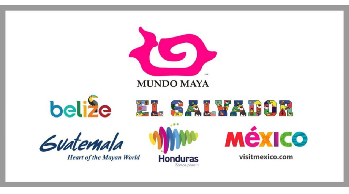 Mundo Maya