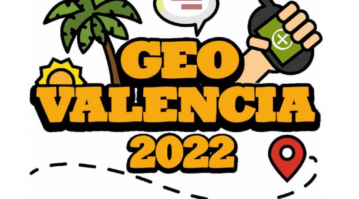 Geo Valencia