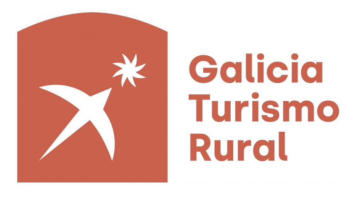 Galicia Turismo Rural