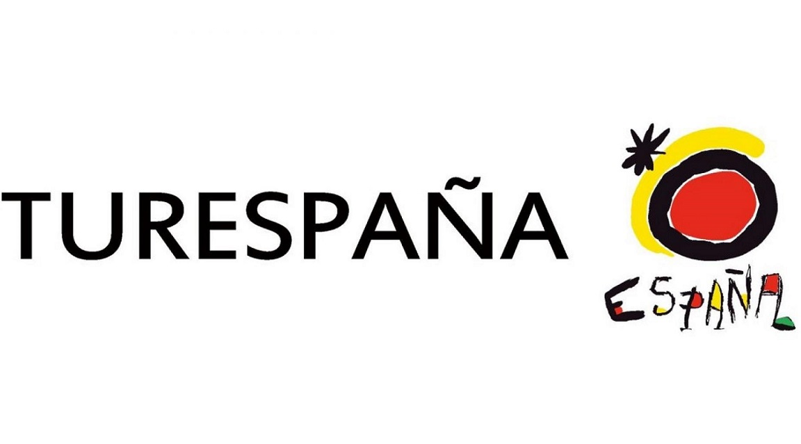 Turespaña