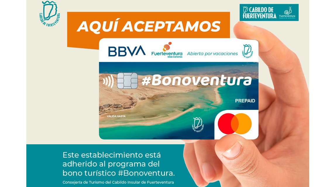 Bonoventura