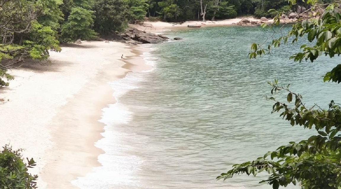 Brasil Ceará