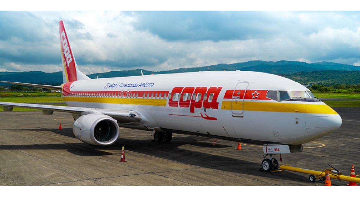 Copa 75