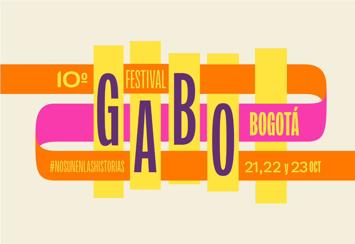 Festival GABO