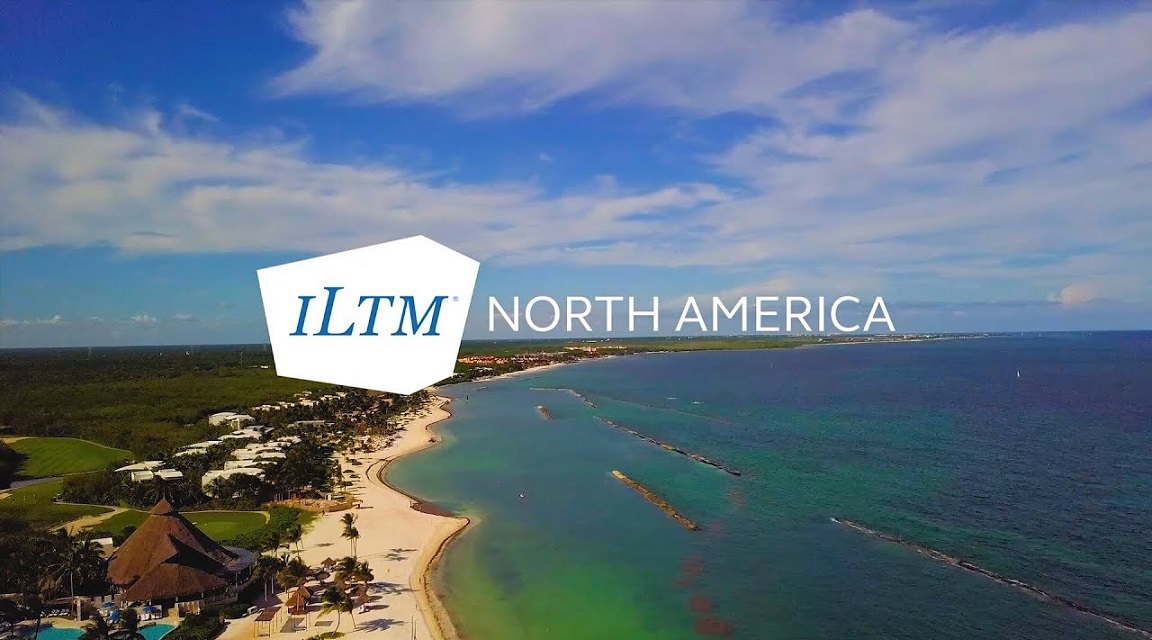 ILTM Norteamerica