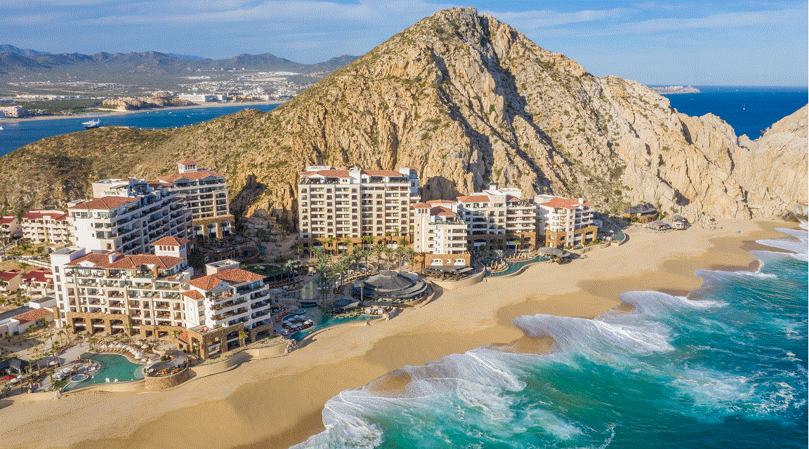 Los Cabos