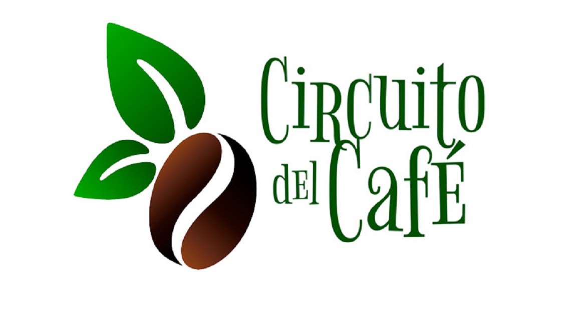 Circuito del Café