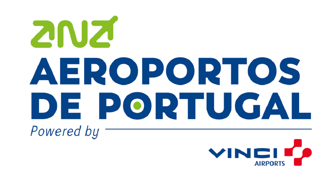 Aeropuerto de Portugal