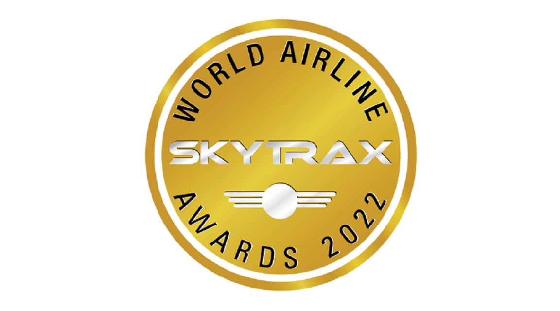 SkyTrax 2022