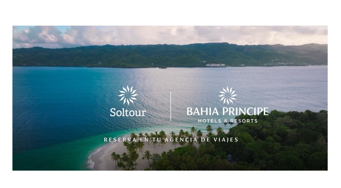 Soltour