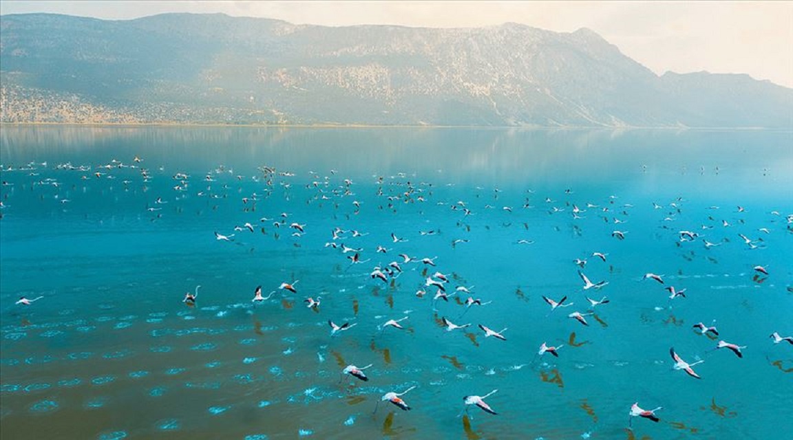 Turquia_Acıgöl_Afyonkarahisar