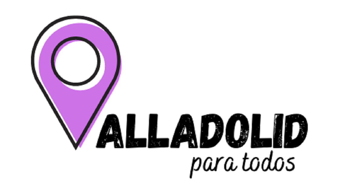 Valladolid para todos