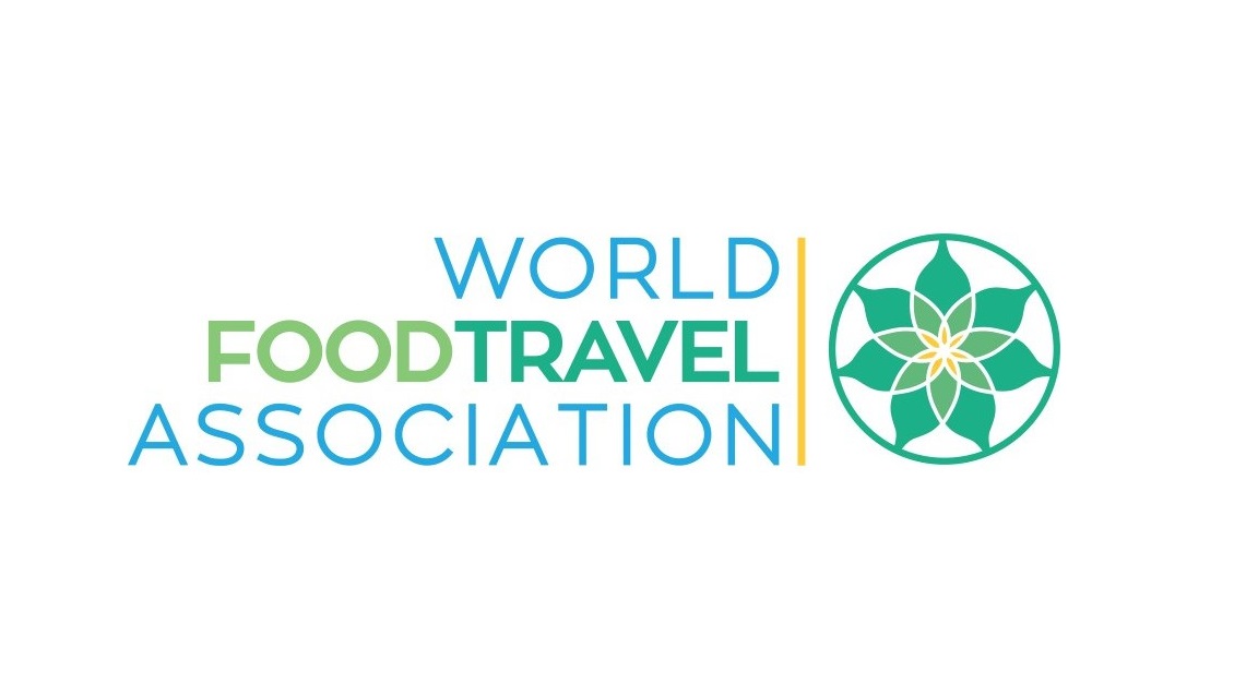 World_Food_Travel_Association