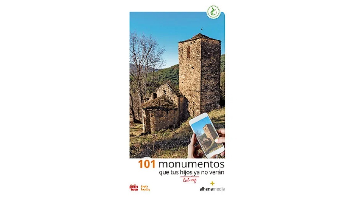 101 Monumemtos