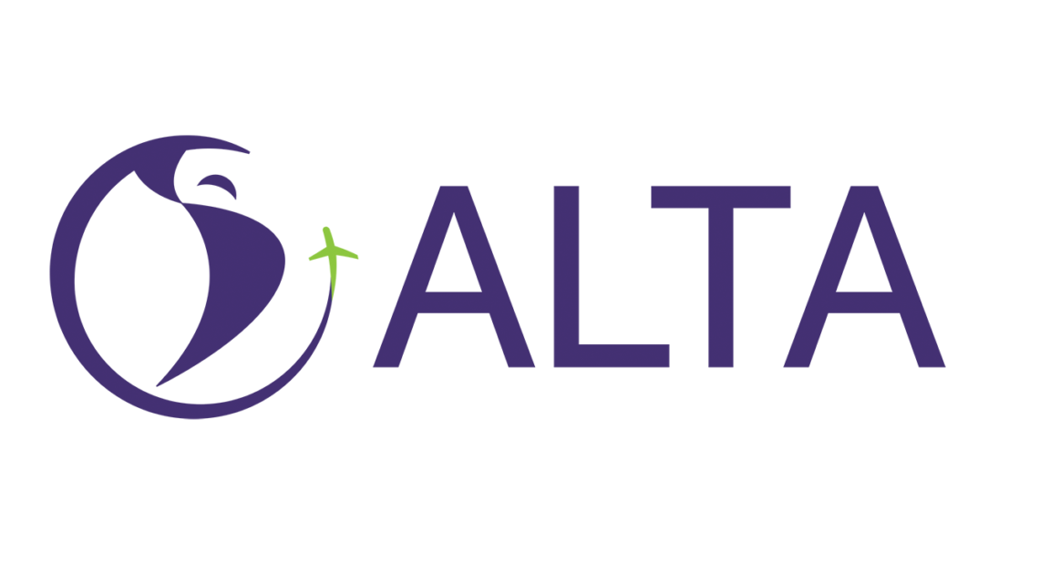 ALTA