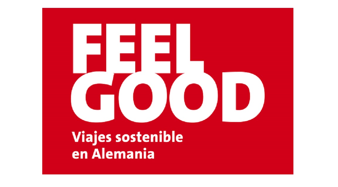 Feel Good ALEMANIA
