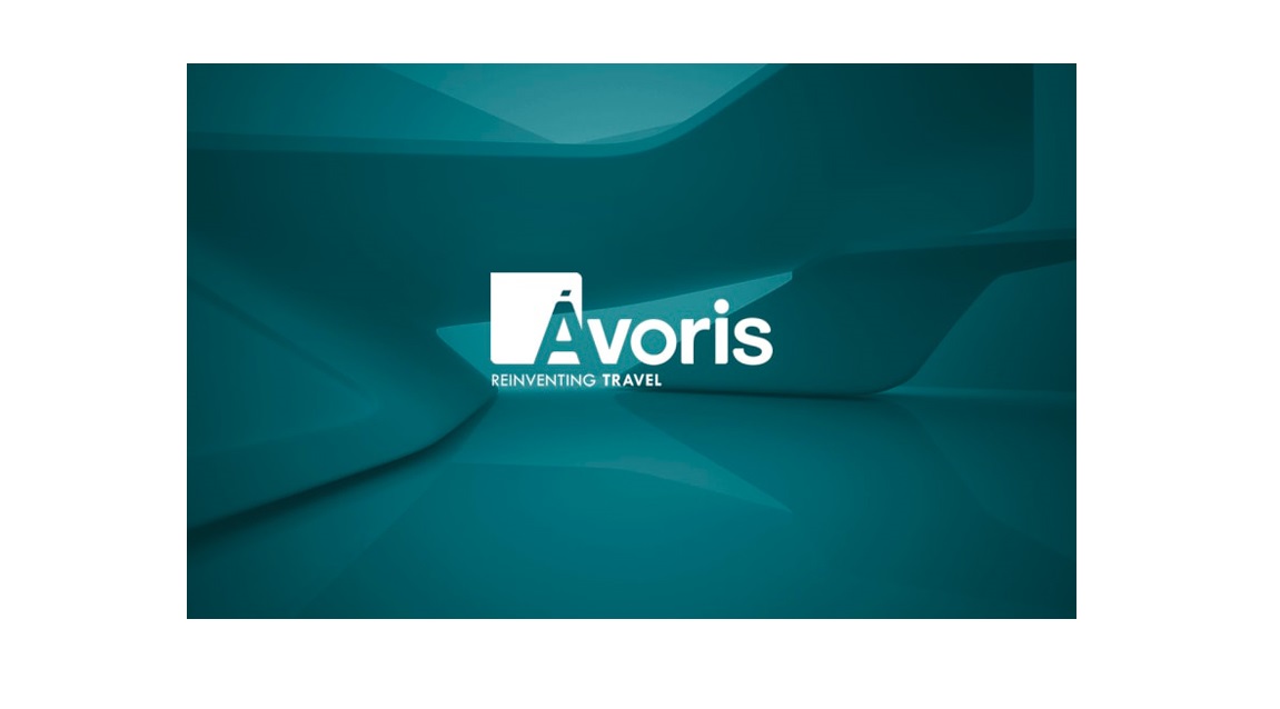 Ávoris