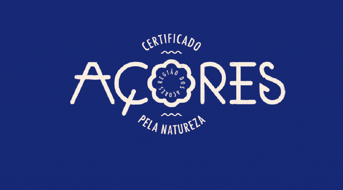 Azores marca