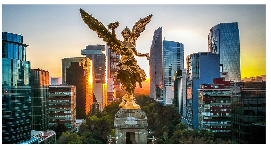 CDMX