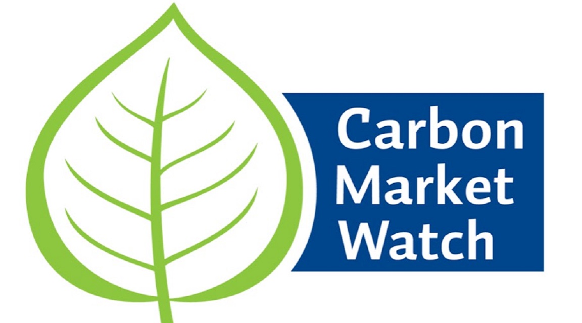 Carbon Market Watch