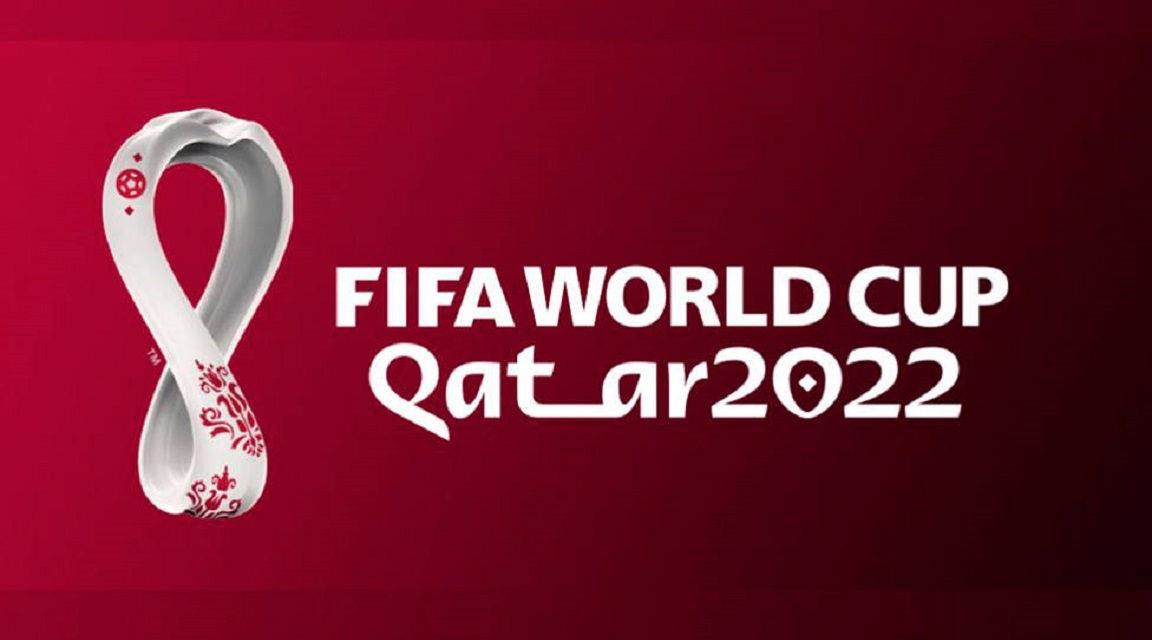 Mundial 2022
