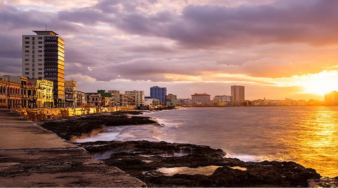 La Habana