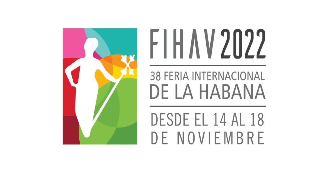 FIHAV 2022