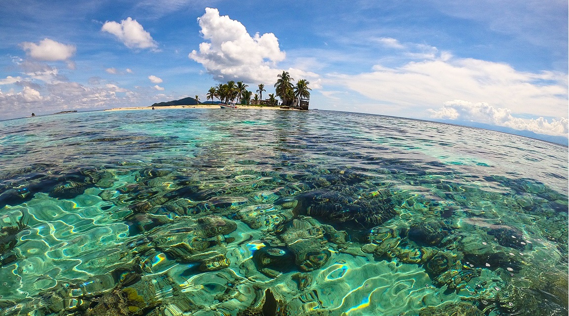 Honduras