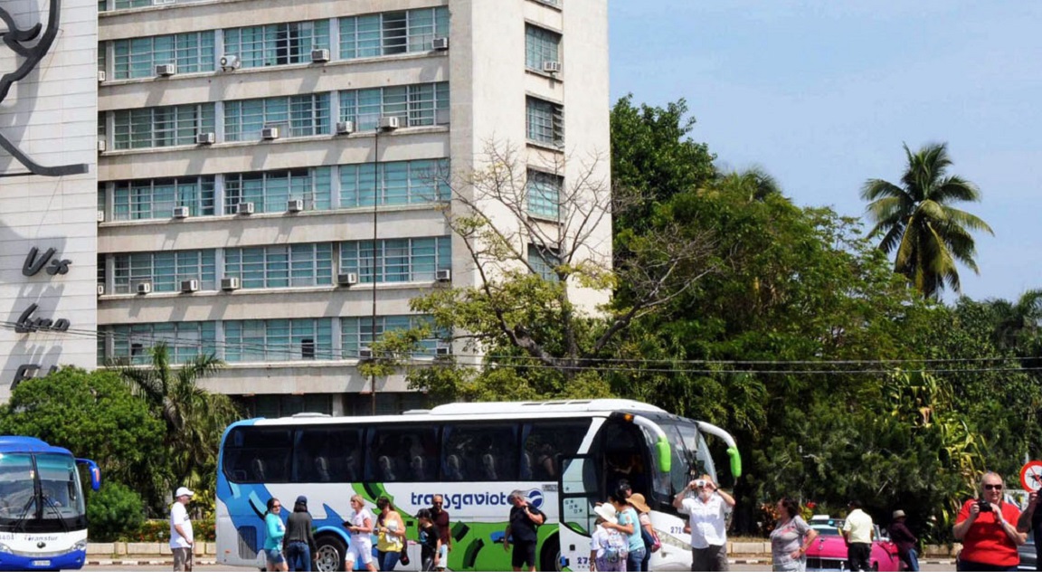 La Habana