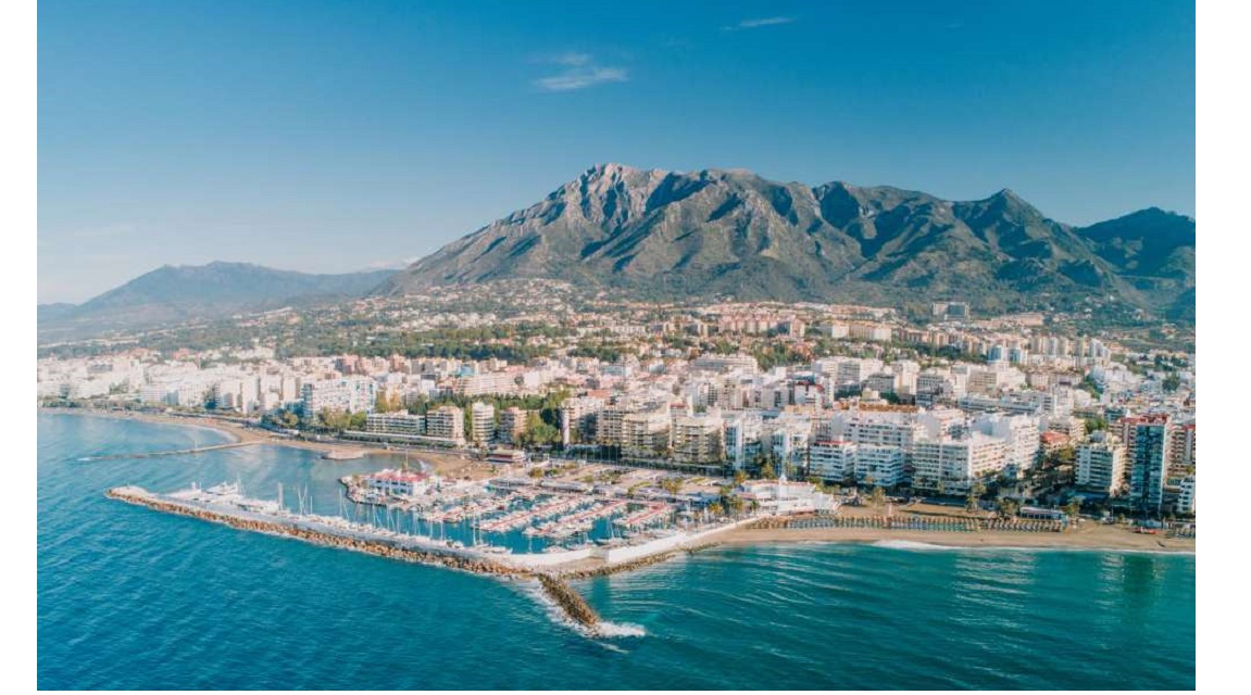 Marbella