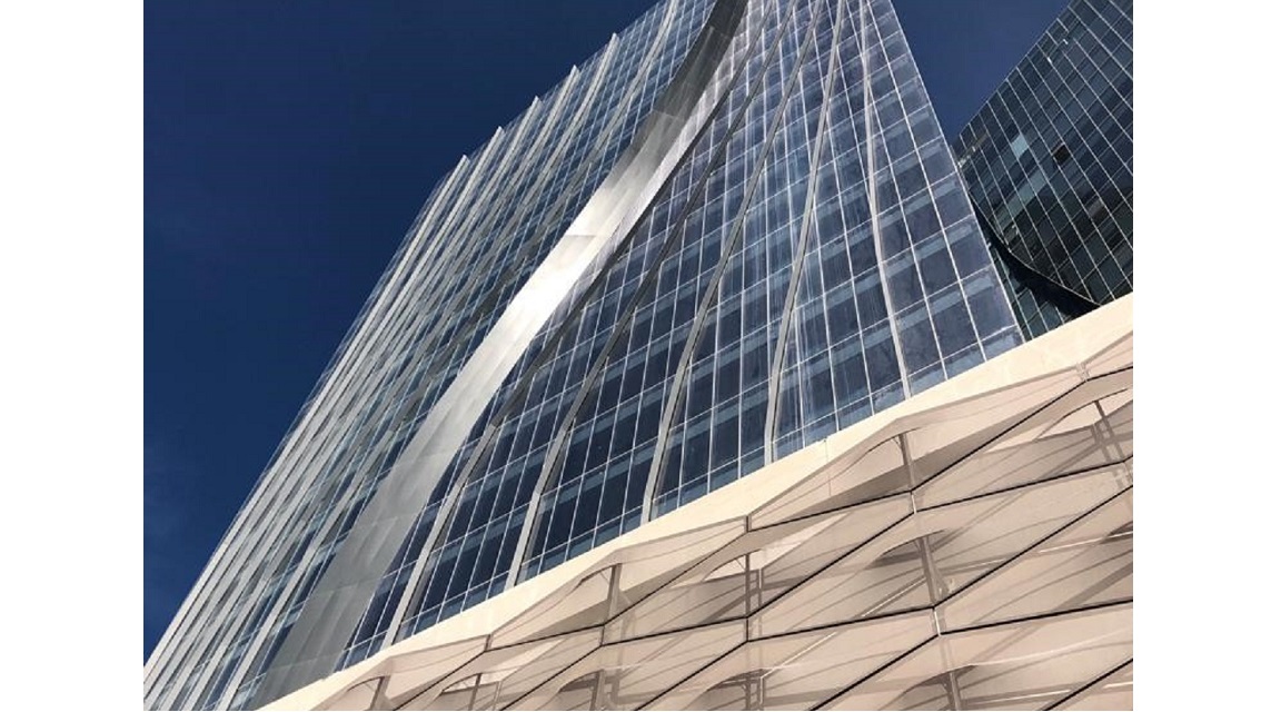 Meliá Torre ME