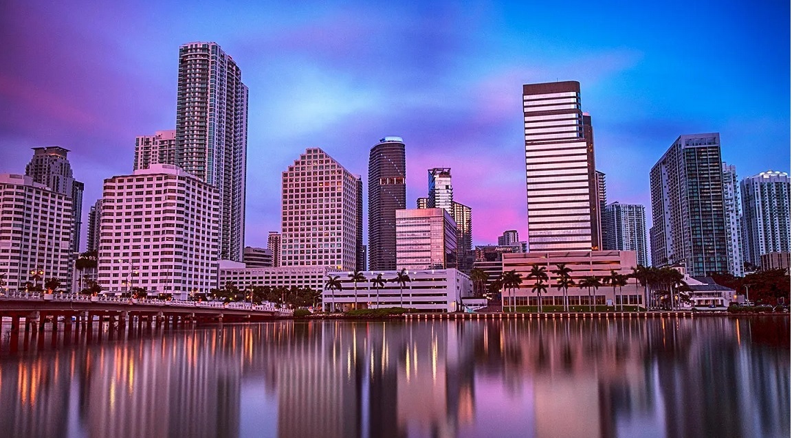 Miami
