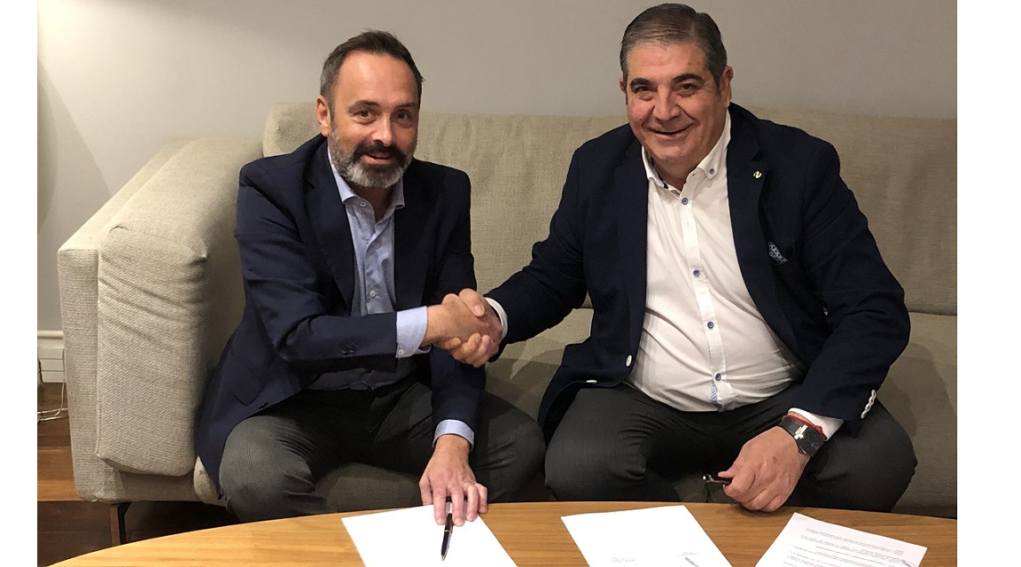 Hoteles de Valladolid Extealde