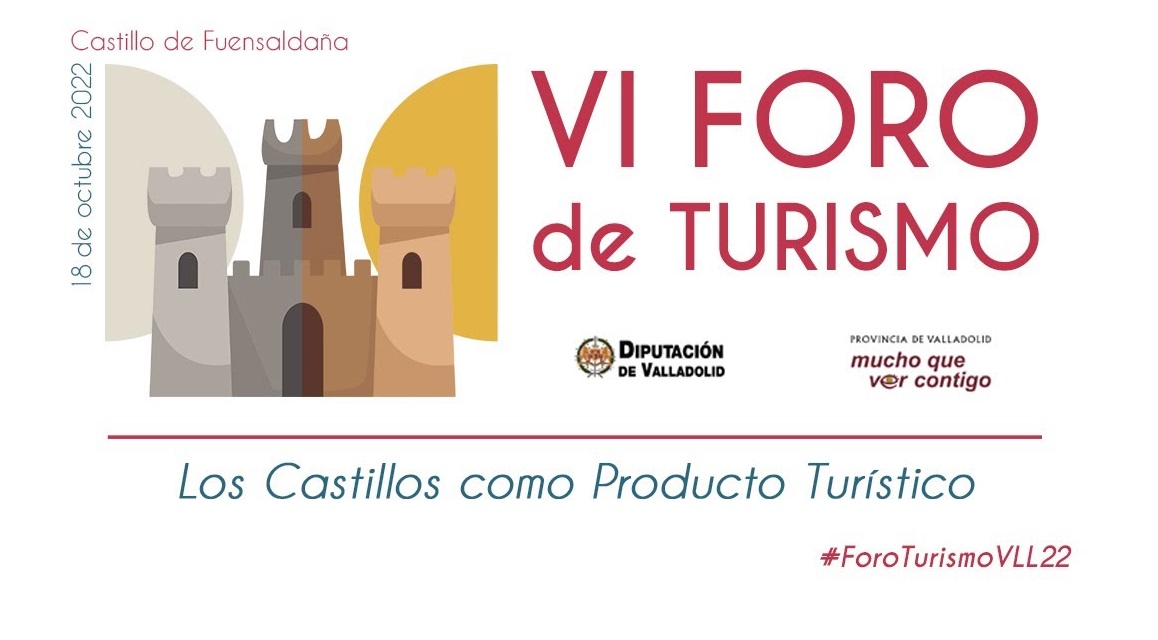 Foro Provincia Valladolid