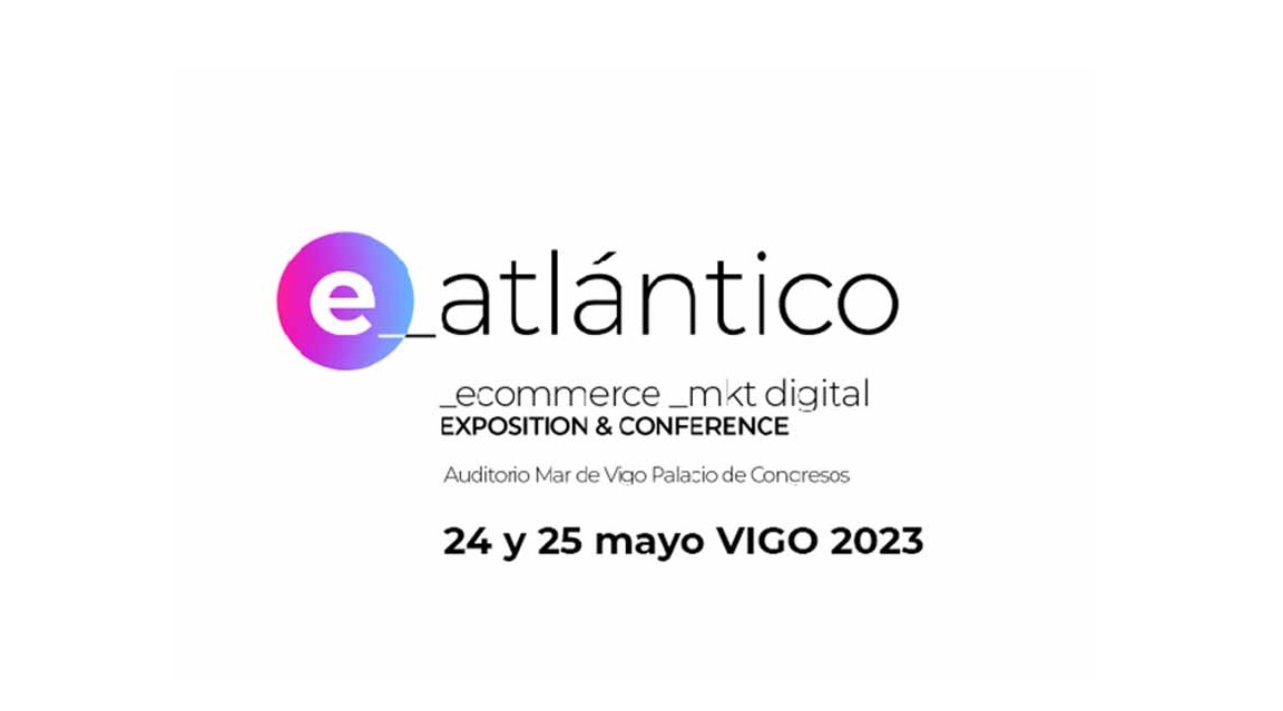 e-Atlántico