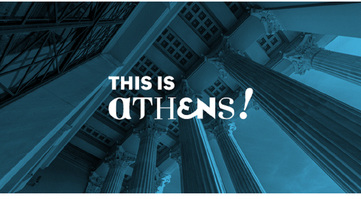 Atenas
