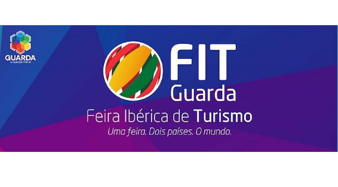 FIT Guarda